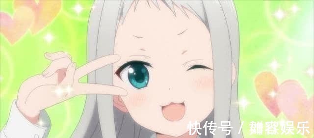 动漫|盘点动漫中穿上女装的动漫伪娘大佬,简直抢了女主角的风头