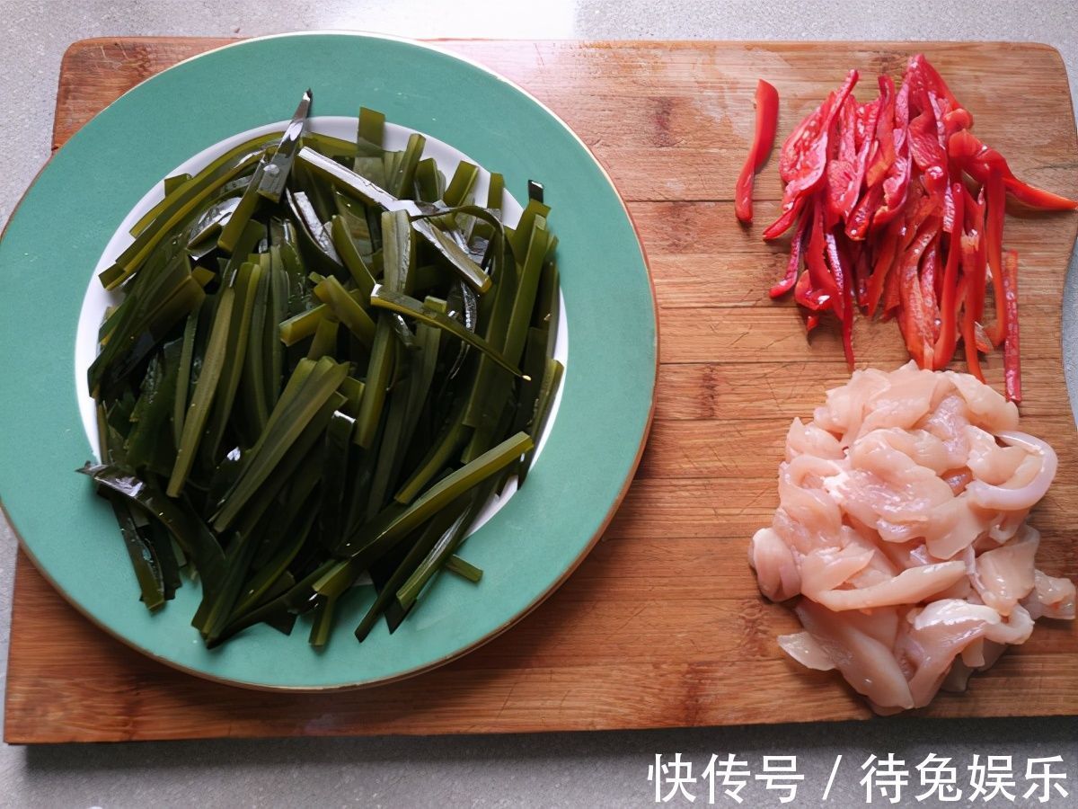 润肠|最通便的不是香蕉,是它,每周吃2次,润肠通便,口臭便秘消失了