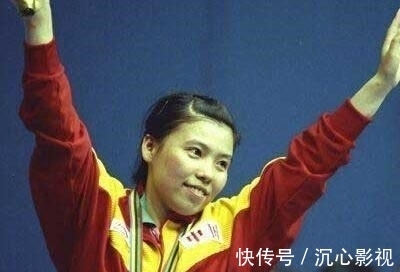 地位|刘国梁为何不认可陈梦的领军地位?她和张怡宁等人相比还缺什么?