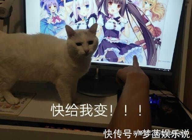 现实|二次元场景VS现实场景,果然平行时空的存在是有大大的可能的