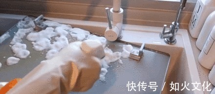 发霉|房子入住一段时间后,建议添置这5样“小用品”,幸福感倍增