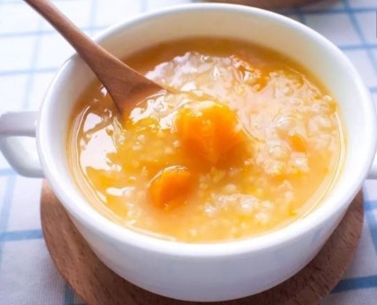 小儿|宝宝消化不良,别着急,给你介绍几道汤或粥,孩子吃了不久就好了