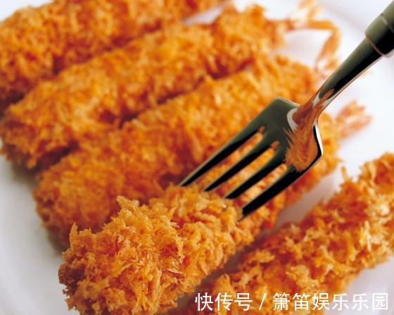 牛奶|6岁孩子脾虚不长个,提醒:3种食物吃的越多,对身体伤害越大