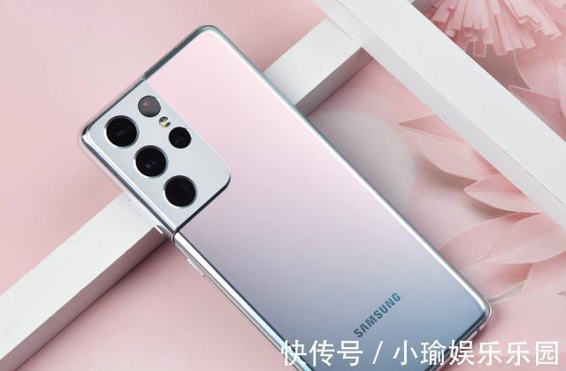 旗舰|买不起三星新机的人,可以选择2021年初的旗舰,目前价格还行