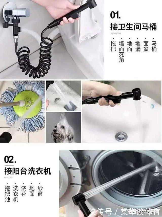 收纳|入住5年的家,干净整洁不是老婆会收拾,而是钱都花在了刀刃上