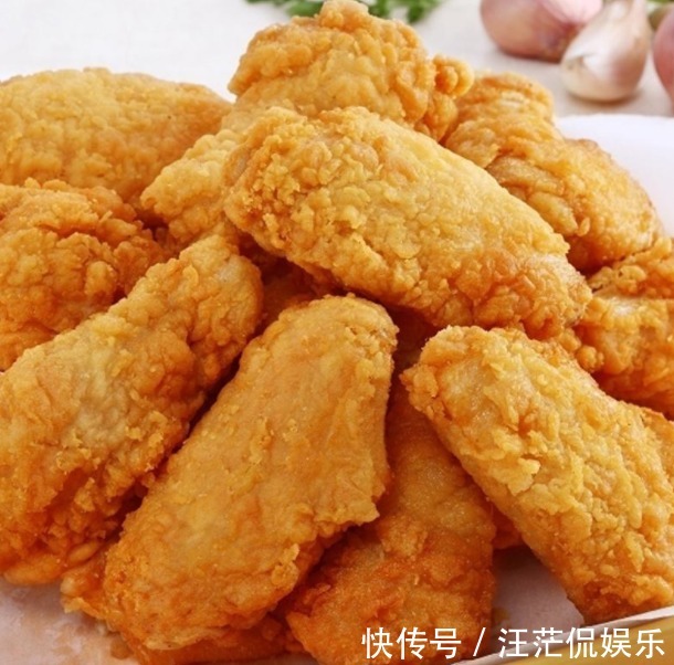 燕麦片|客人来家里吃饭,几道美味佳肴教你,好吃又好做,开胃下酒特别棒