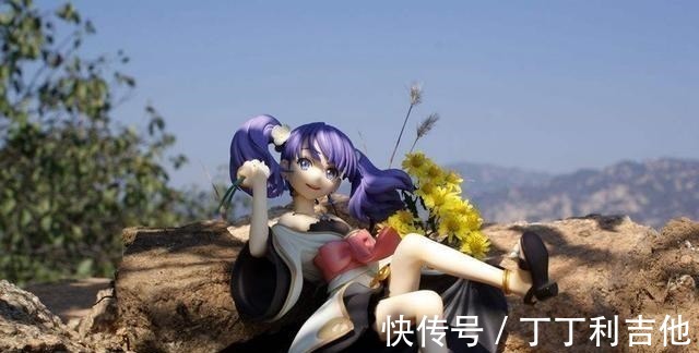 价钱|购买手办要如何选择是“眼缘”还是热度价钱成为两者的阻碍