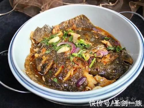 香味十足的12道家常菜,鲜香下饭,美味简单营养,大人孩子都爱