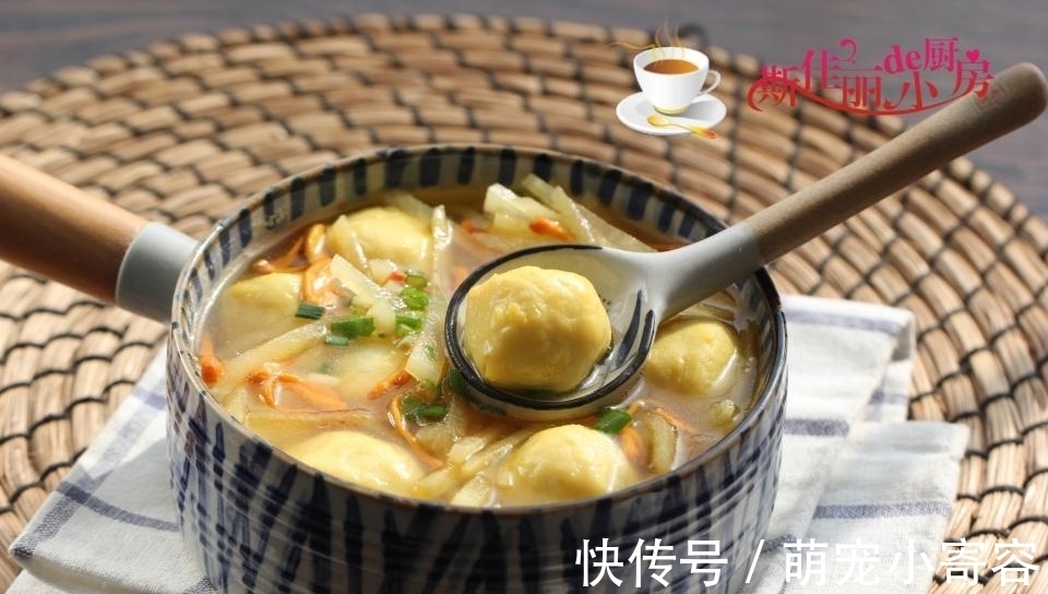 胡椒粉|减重十斤的女人晒一周减脂晚餐,网友:简单营养又美味,低脂又饱腹