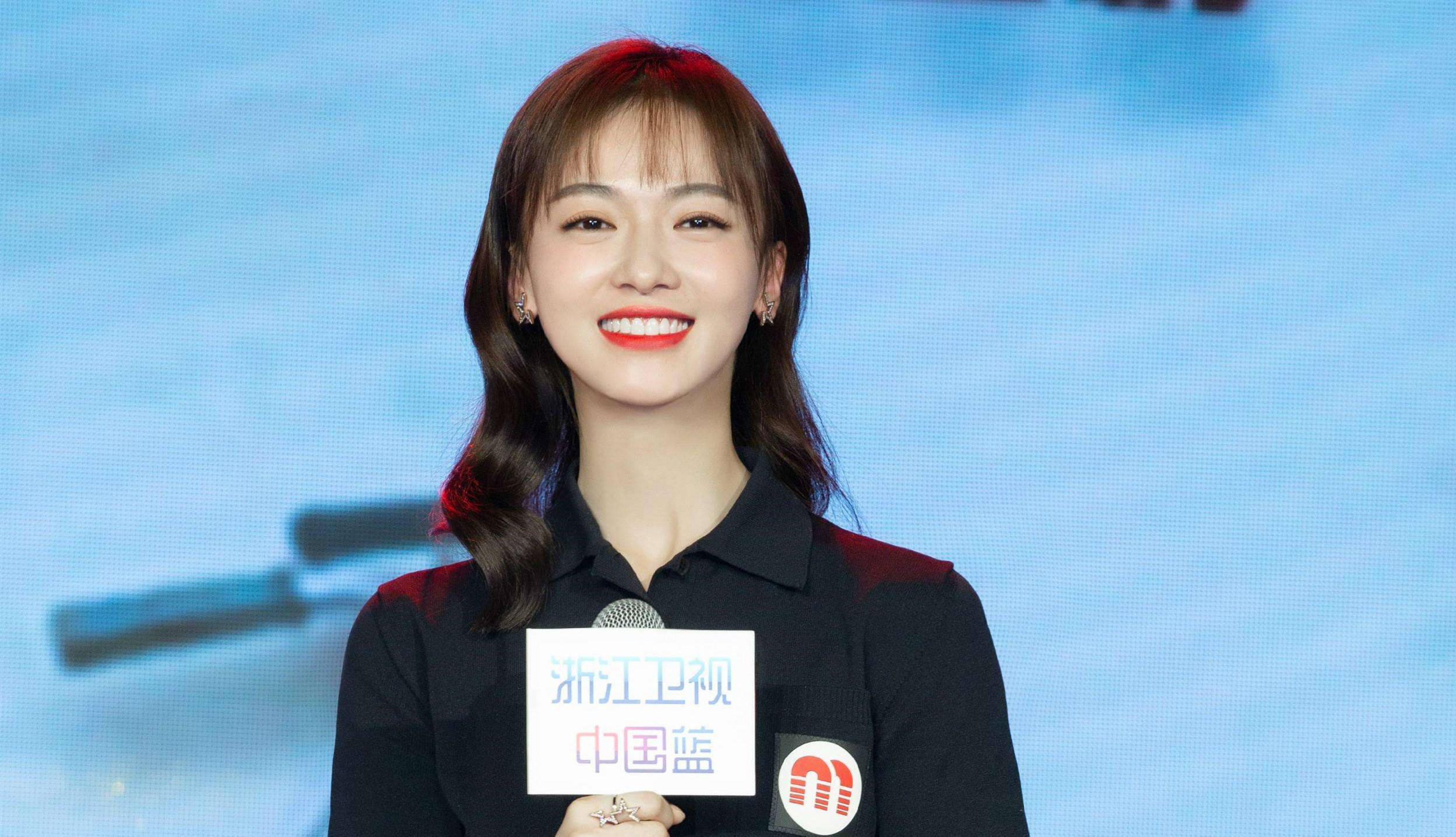 李玉剛的清醒, 打了多少流量明星的臉?