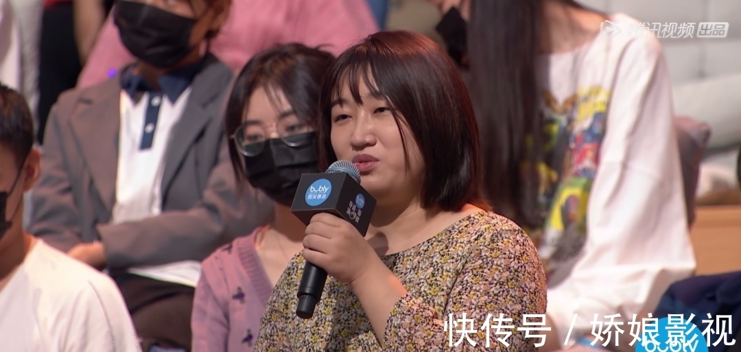 导演制片人影评人扯起头花来，比明星撕X还好看？