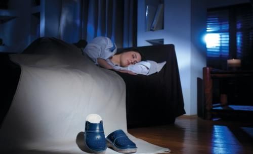 油盐|这类食物或比油盐还伤身，提醒身边家人要少吃，别不放心上