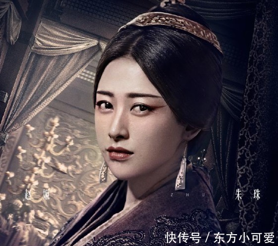 至今|《大秦赋》:秦始皇陵为什么至今还不敢挖?考古队吃过惨痛教训