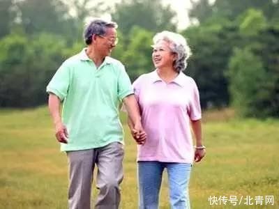 保养品|中老年人如何正确养生延寿？跟大家讲一些容易被忽视的细节