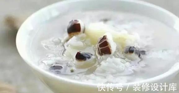 肾虚|90%中国人不知道的美食!女人吃了冻龄,男人吃了补肾