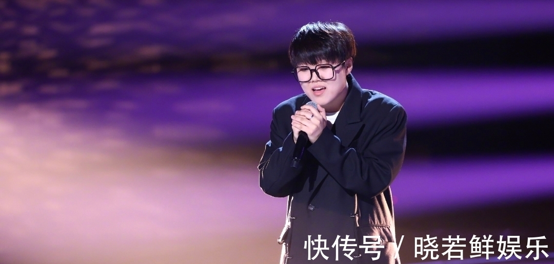 学员|《中国好声音》八强学员名单出炉,七女一男,冠军变得扑朔迷离