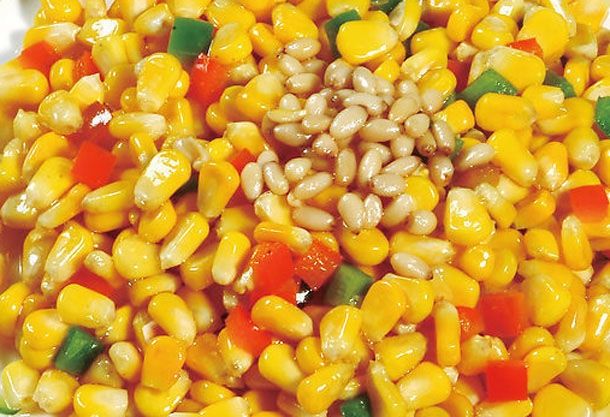 妈妈们|孩子长身体关键期少吃减肥菜，冬天降温多吃黄金菜，补钙营养高