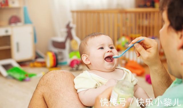 孩子|6个月断奶和2岁断奶有什么区别?对孩子和妈妈各有这些影响