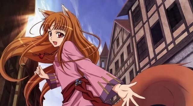 续作|部分烂片都能出续作,为何某些动画神作没有后续其实原因很简单