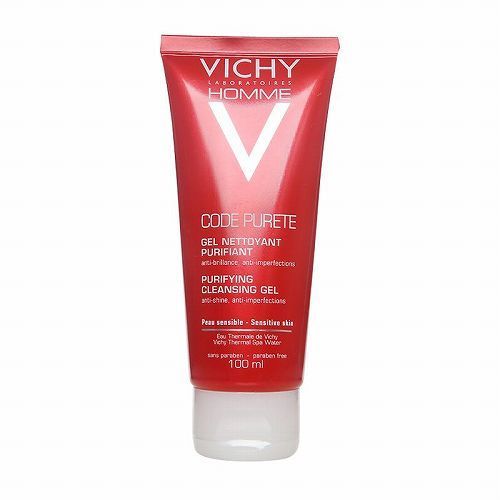 氨基酸|哪种男士洗面奶效果好 公认最好用的男士洗面奶十大推荐