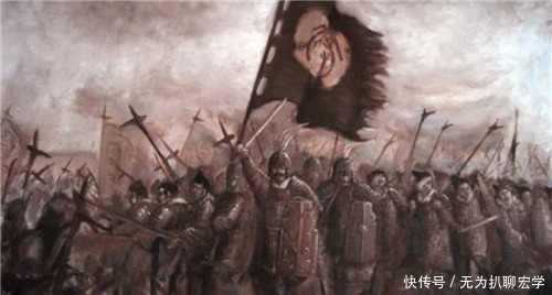  兵马俑|他是第一个偷兵马俑的人，转手卖了30万，现如今怎样了？