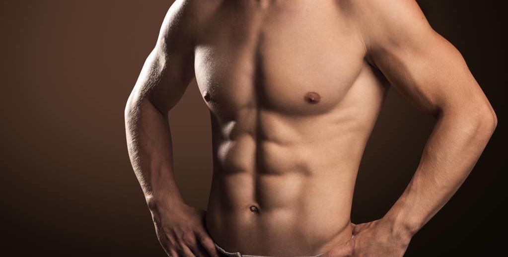 心肺功能|健身停训多久后,肌肉会消失如何保留住肌肉