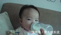 昊昊|8岁男娃查出肠癌,劝告3类肉别喂孩子吃,简直坑娃