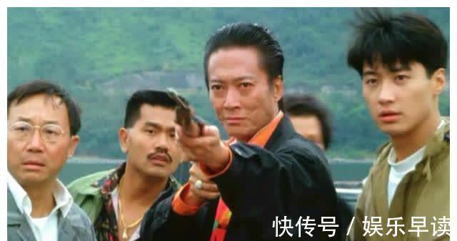 郑细凤$75岁的方刚变得慈眉善目,他脸上早已找不到“第一恶人”的影子