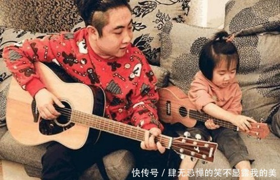 |著名演员乔杉的居家生活,平时生活也很搞笑,家里伙食真好