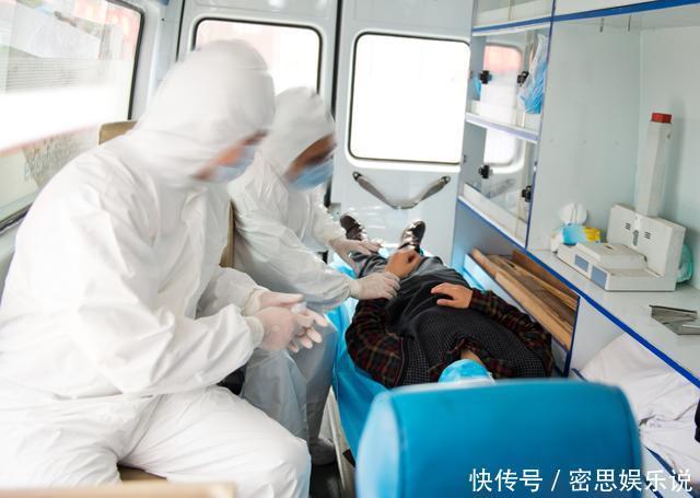 吃硝苯地平换来脑出血，吃氨氯地平却安然无恙！都是地平有何不同