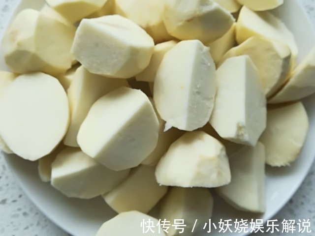 怀孕|怀孕时,孕妈尽量远离这4种食物,否则会对胎儿的发育造成伤害