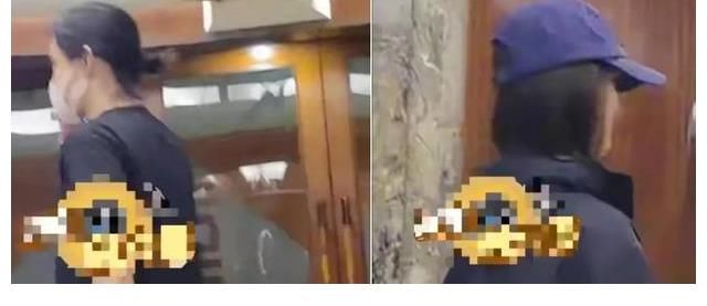 尹正|尹正和陳都靈戀愛？