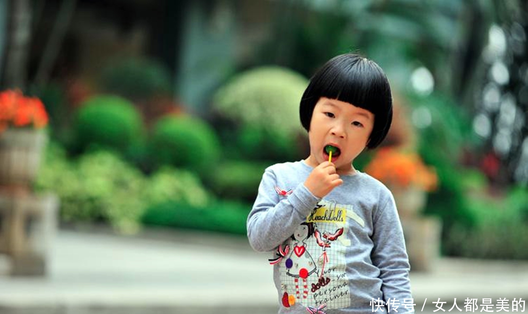 丹凤眼|被公认为最具东方特色的丹凤眼,到底长啥样?大多数人都理解错了