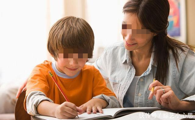 家长|小时候爱''咬指甲''的孩子,长大后多半是这2种性格,太心疼孩子了