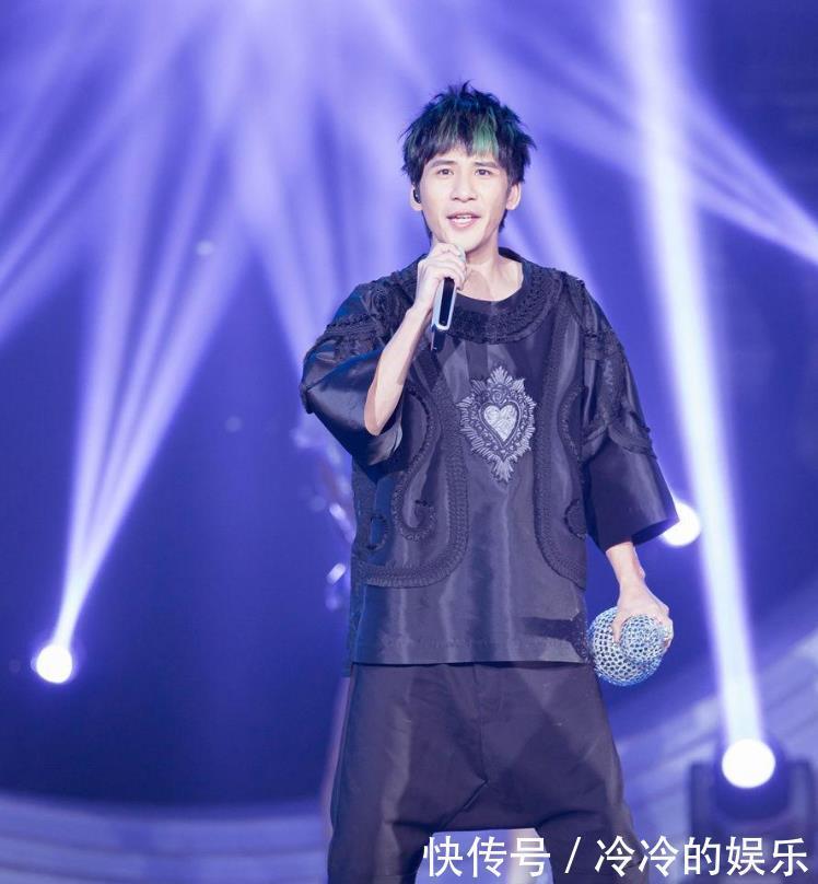 《吐槽大会5》官宣,嘉宾身份成亮点,我瞧见两位老熟人