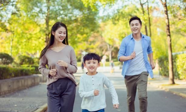 调理|转告宝妈:孩子3岁以内,这8种辅食别碰,容易脾虚积食影响发育