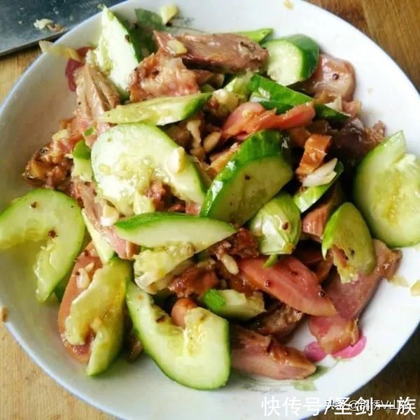 酱油|秋天天气凉了，这12个开胃下饭的家常菜，保你和家人多吃一碗饭