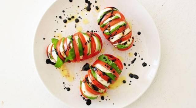 这样做西红柿好吃到上天， 给肉都不换！