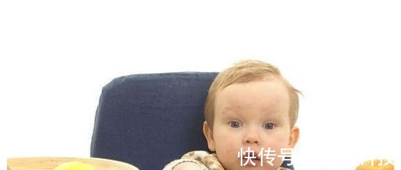 发育|宝宝虽不能乱吃零食,可这3样常吃却没事,反而对宝宝发育有利