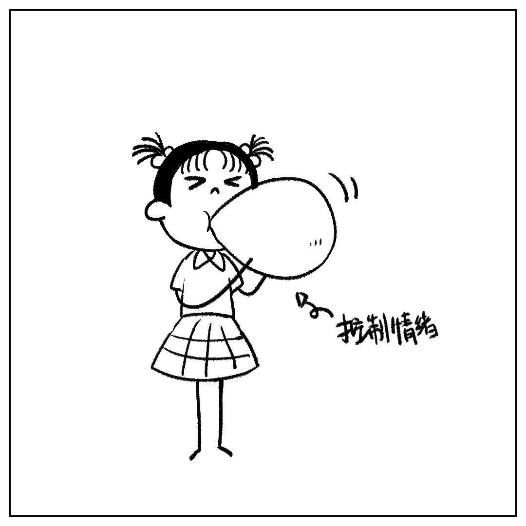 玩耍|推荐家长与师生阅读1888:孩子有这10种表现,说明你把他教育得很好