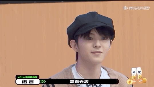 创4颜值怎么这么垮？！小栗旬侄子、翻版宋威龙都救不了吗？