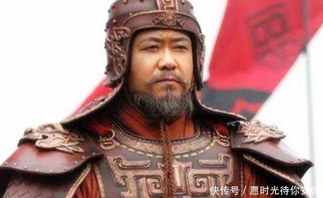 古代人|因为一顿饭引发的“血案”,对于此事,古代人比现代人记仇多了