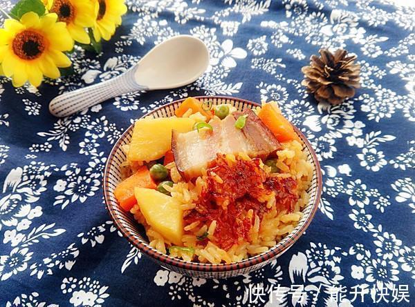 豌豆|食物里的“催老剂”,医生家属都不吃,很多人却超级爱吃