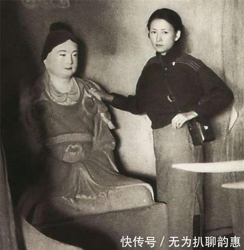 书法#女神林徽因的字迹曝光,这字体让现代人汗颜,远胜许多书法家