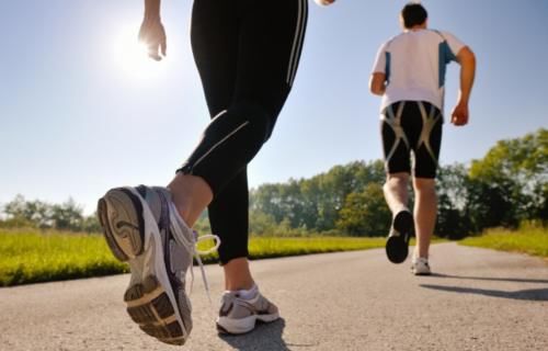 低压|中青年人的高血压，为何低压特别高？治疗以及用药上，有何讲究