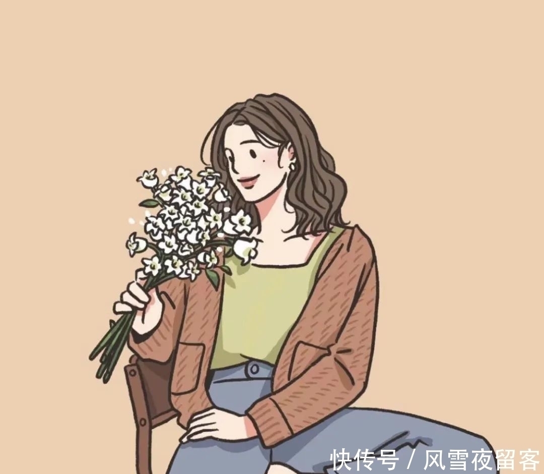 |萌宝与爸爸的搞笑对话:爸爸在家挨揍,萌宝这样安慰爸爸,太坑了