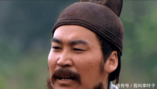 《说岳》中的十二件神兵:七件属于岳家军,四件属于金军