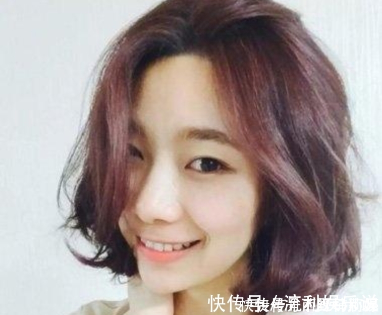 知识|为什么有的人刚洗的头发,睡一天就油了?今天算是涨知识了