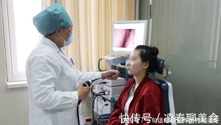 夫妻俩|宝宝爱生病,是抵抗力太差惹的祸?这个“锅”抵抗力不背!!