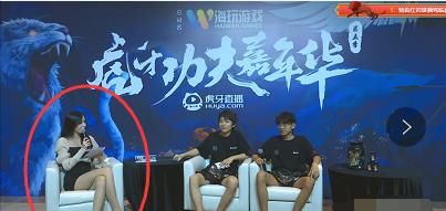 功夫|功夫嘉年华:历届最经典对决,网友表示:古阿扎星球大战yyds